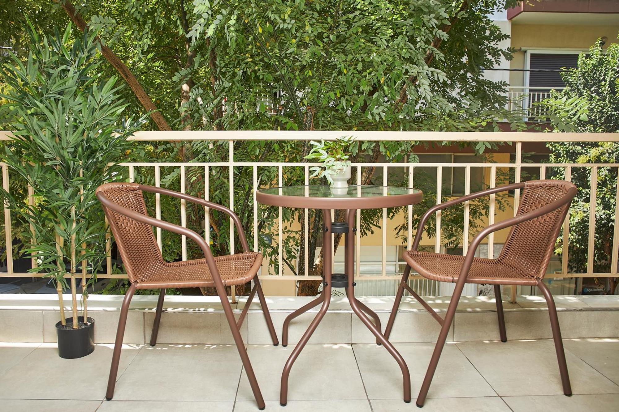 Marble Shine Apartment Near The City Center By Binobi! Thessaloniki Exterior foto